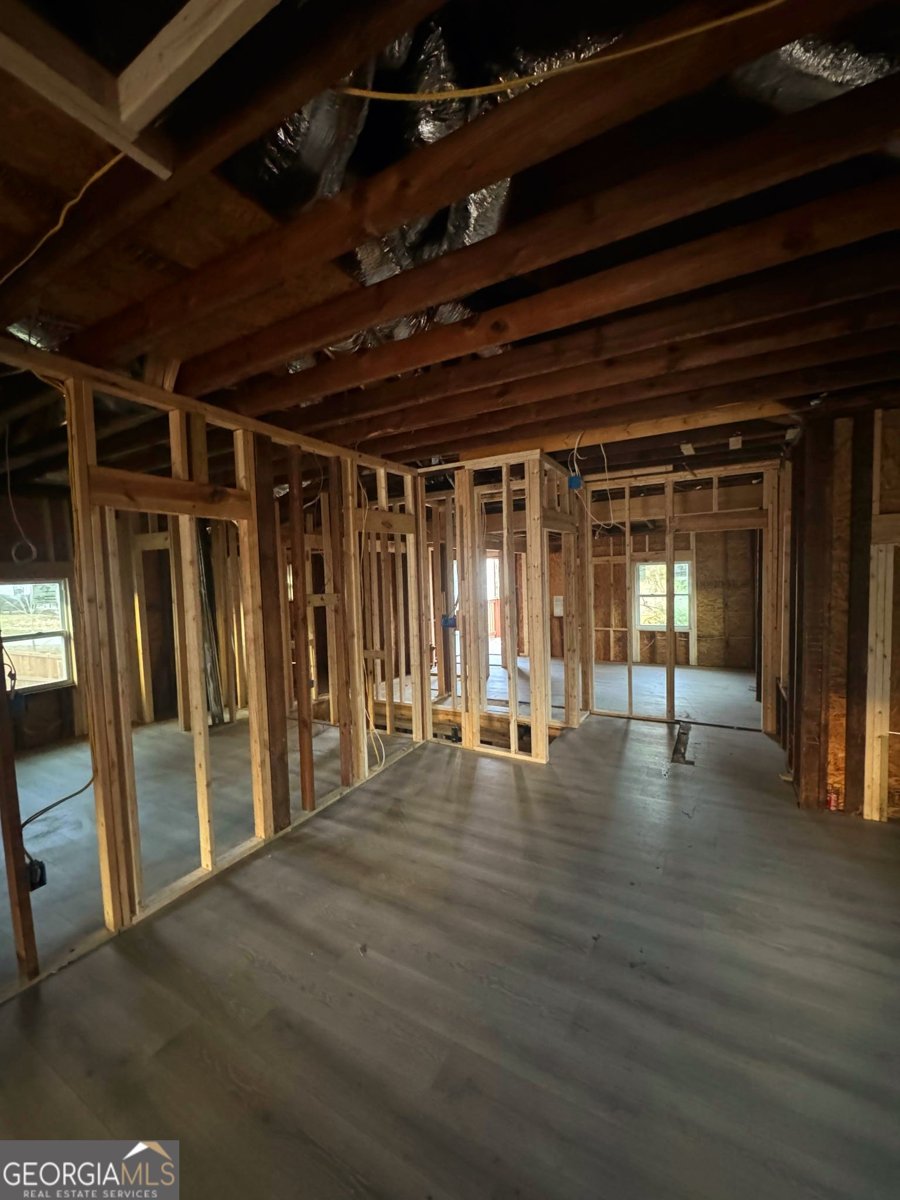 989 Ashby Terrace Atlanta - 3