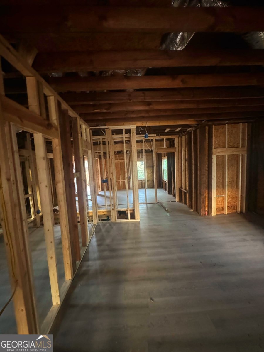 989 Ashby Terrace Atlanta - 4