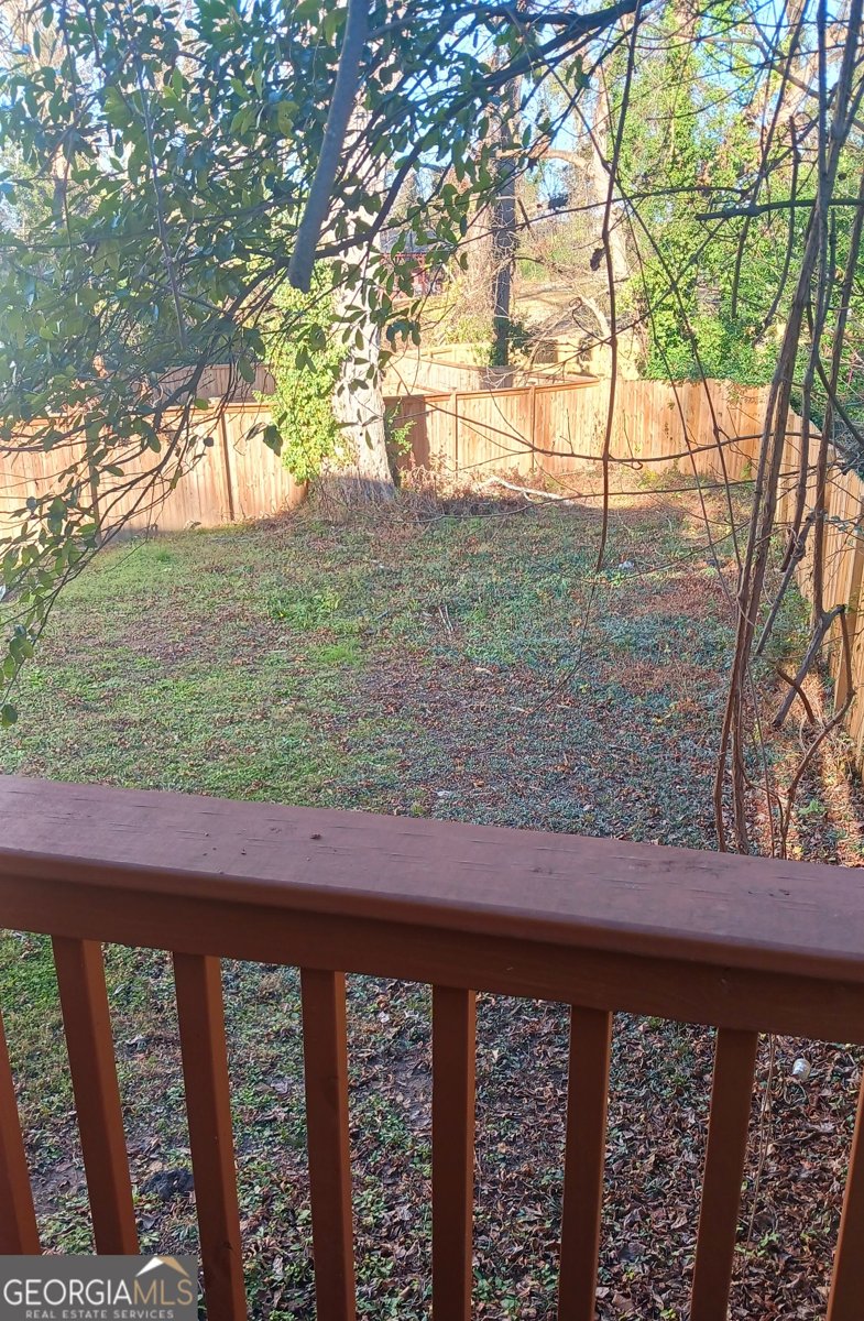 989 Ashby Terrace Atlanta - 5