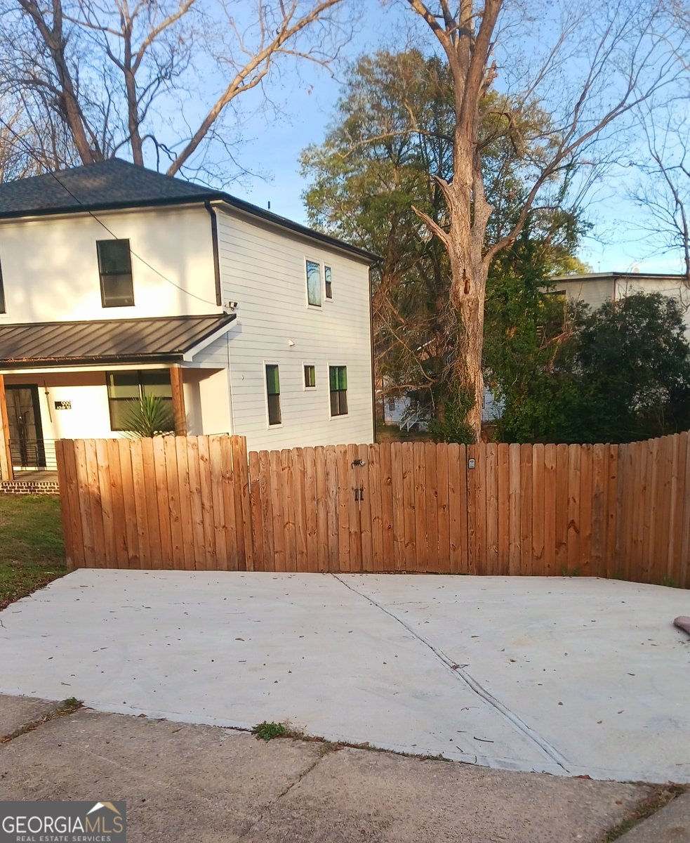 989 Ashby Terrace Atlanta - 7