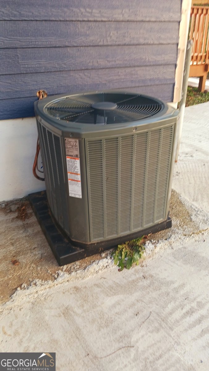 989 Ashby Terrace Atlanta - 9