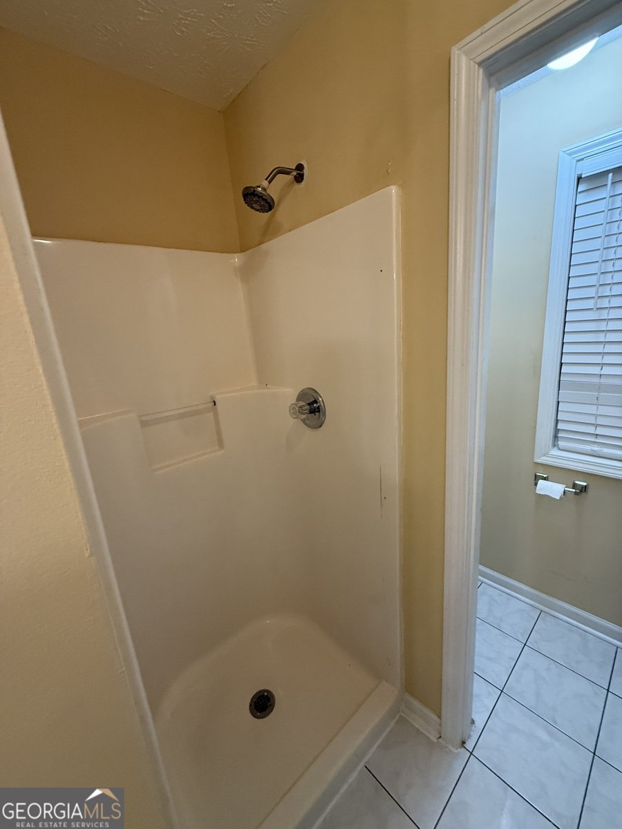 70 Fields Creek Way Covington - 13