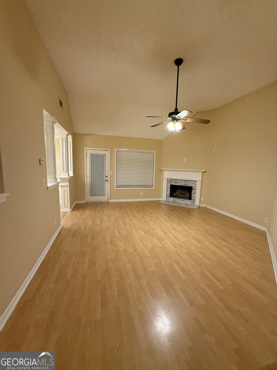 70 Fields Creek Way Covington - 14