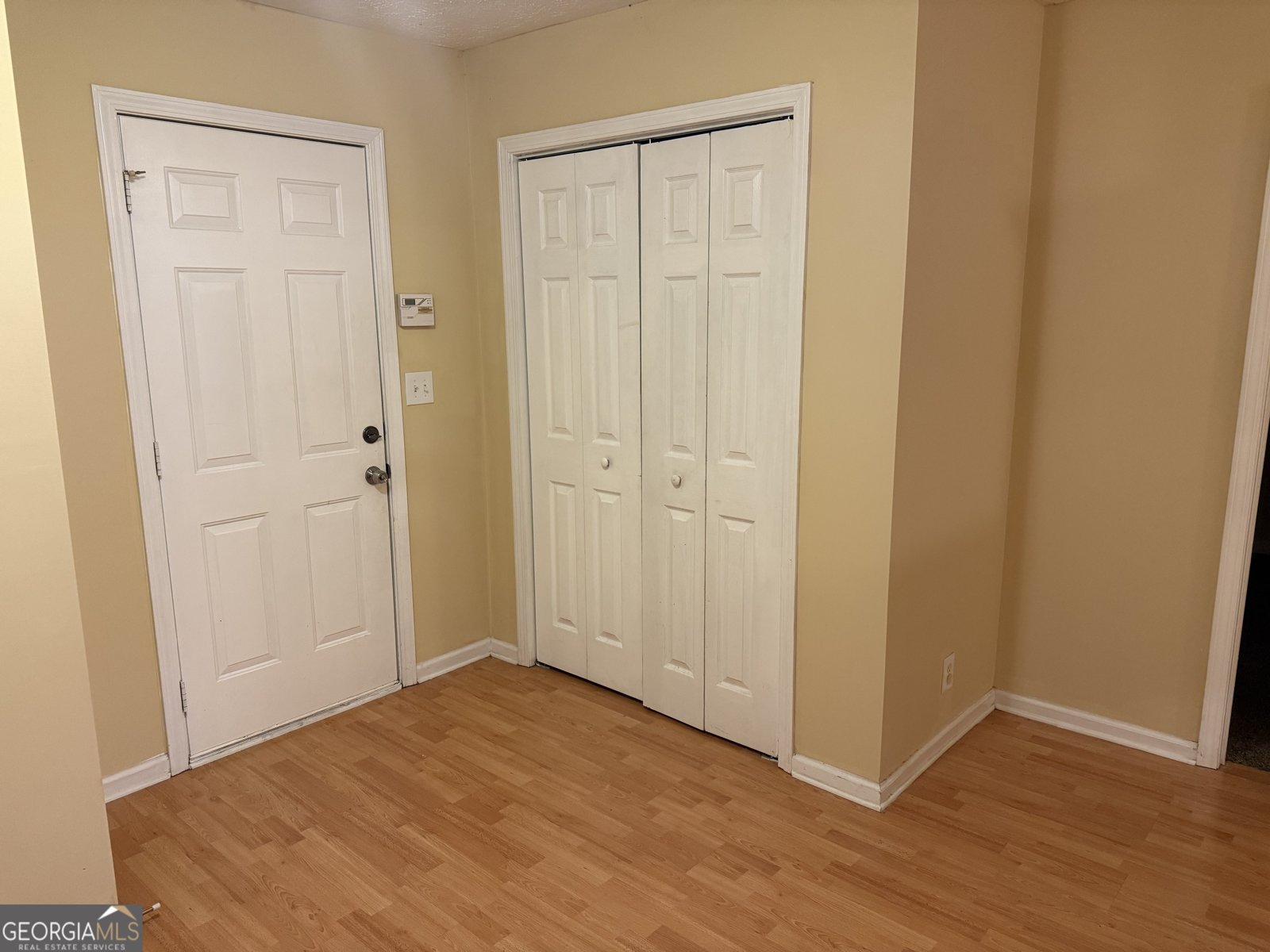 70 Fields Creek Way Covington - 17