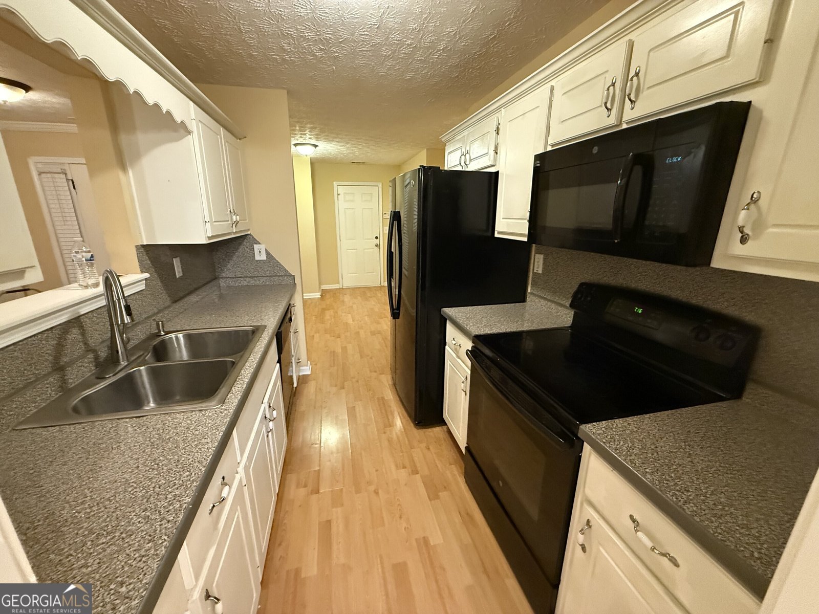 70 Fields Creek Way Covington - 19