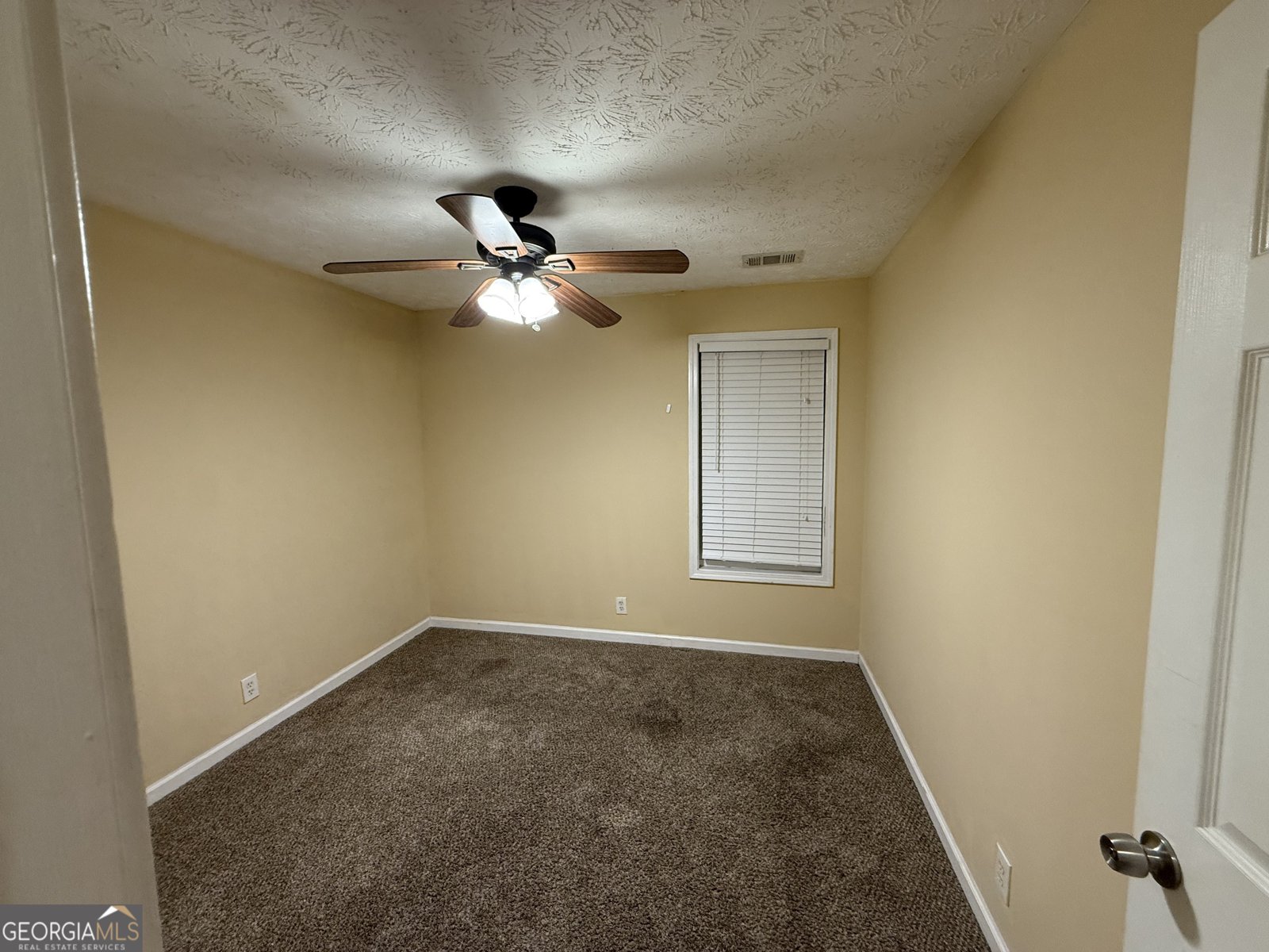 70 Fields Creek Way Covington - 4