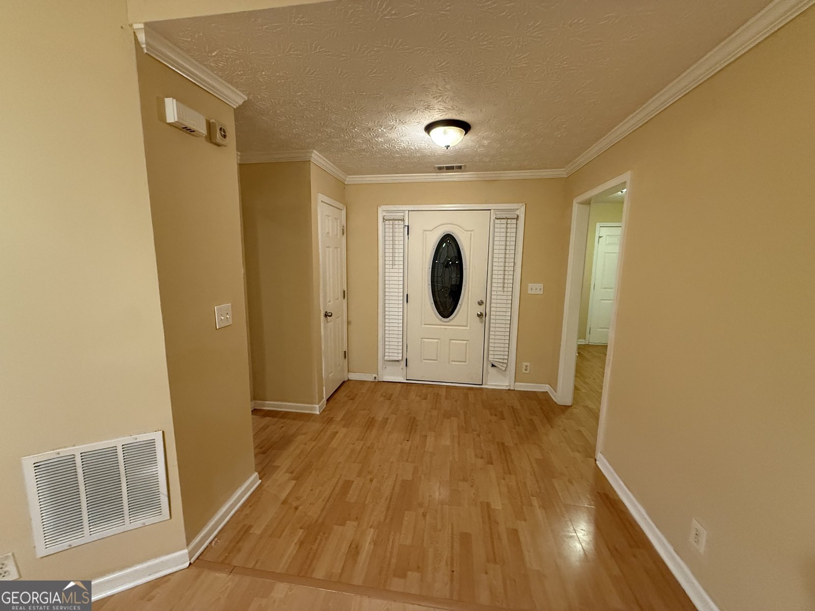 70 Fields Creek Way Covington - 6