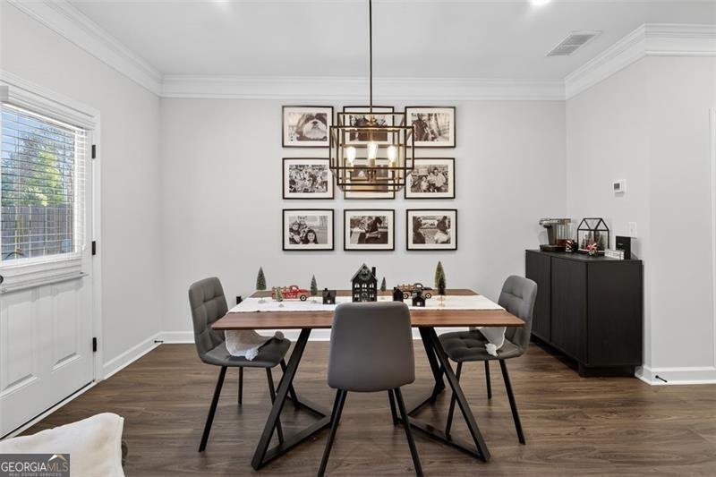 2995 EDGEMONT Marietta - 10