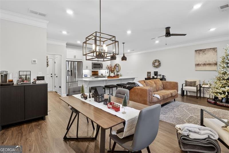 2995 EDGEMONT Marietta - 11