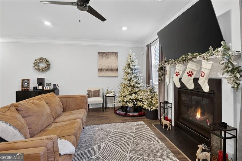 2995 EDGEMONT Marietta - 12