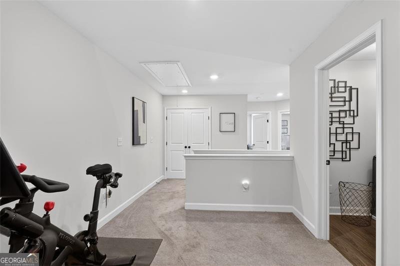 2995 EDGEMONT Marietta - 13