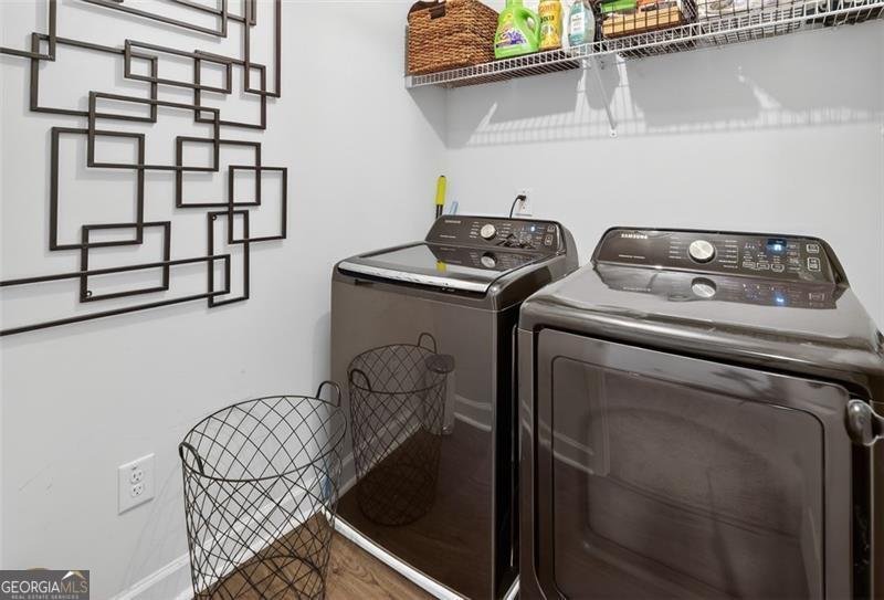 2995 EDGEMONT Marietta - 14