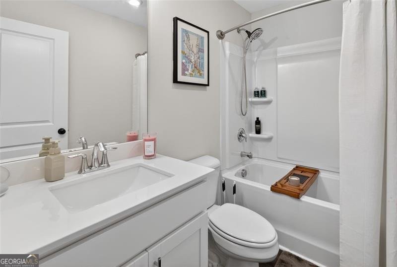 2995 EDGEMONT Marietta - 15