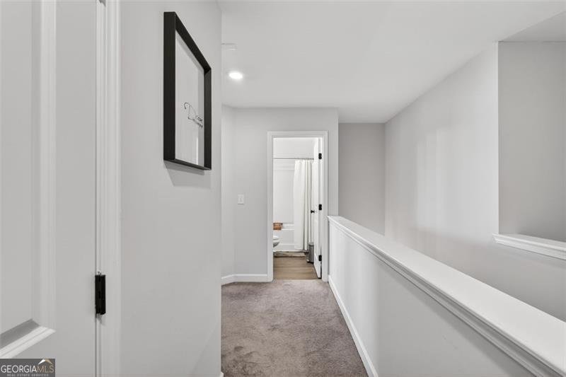 2995 EDGEMONT Marietta - 16