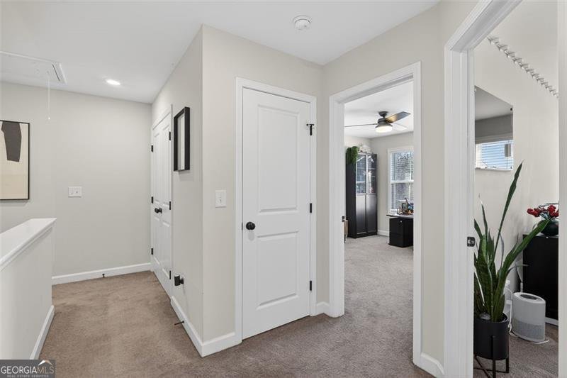 2995 EDGEMONT Marietta - 17