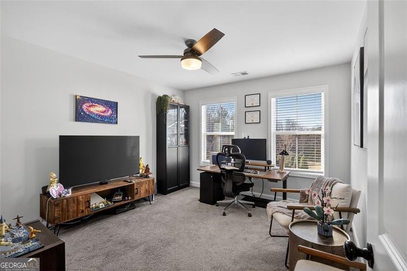 2995 EDGEMONT Marietta - 18