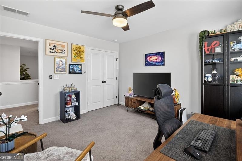 2995 EDGEMONT Marietta - 19