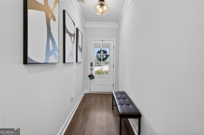 2995 EDGEMONT Marietta - 2