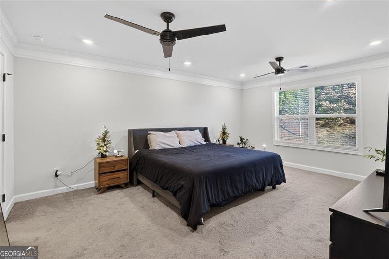 2995 EDGEMONT Marietta - 20