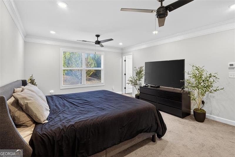 2995 EDGEMONT Marietta - 21