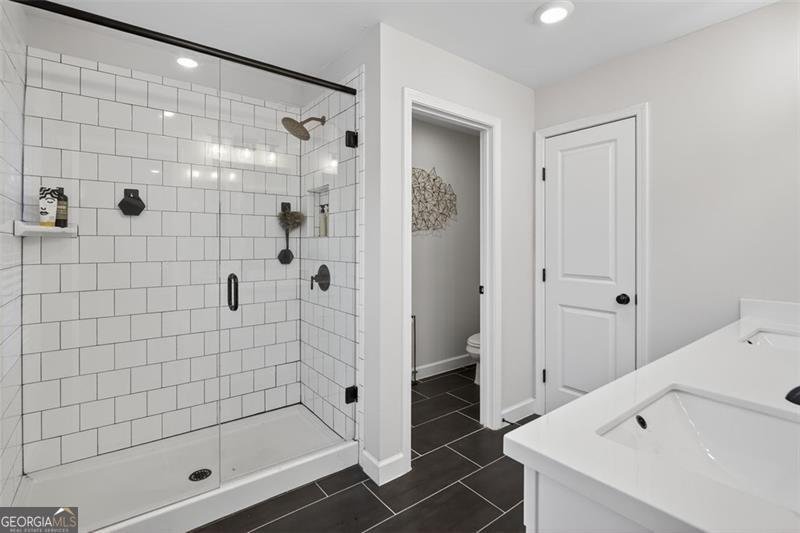 2995 EDGEMONT Marietta - 22