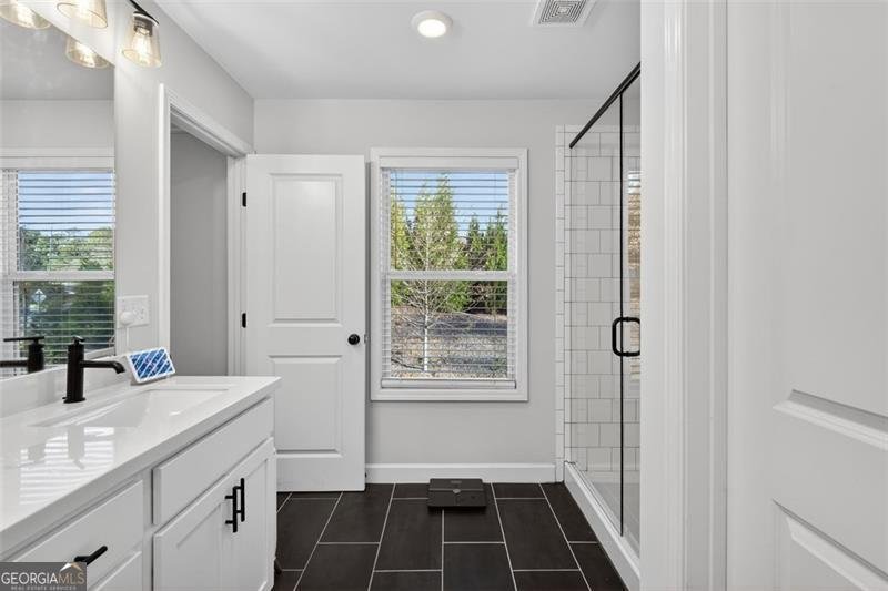 2995 EDGEMONT Marietta - 23