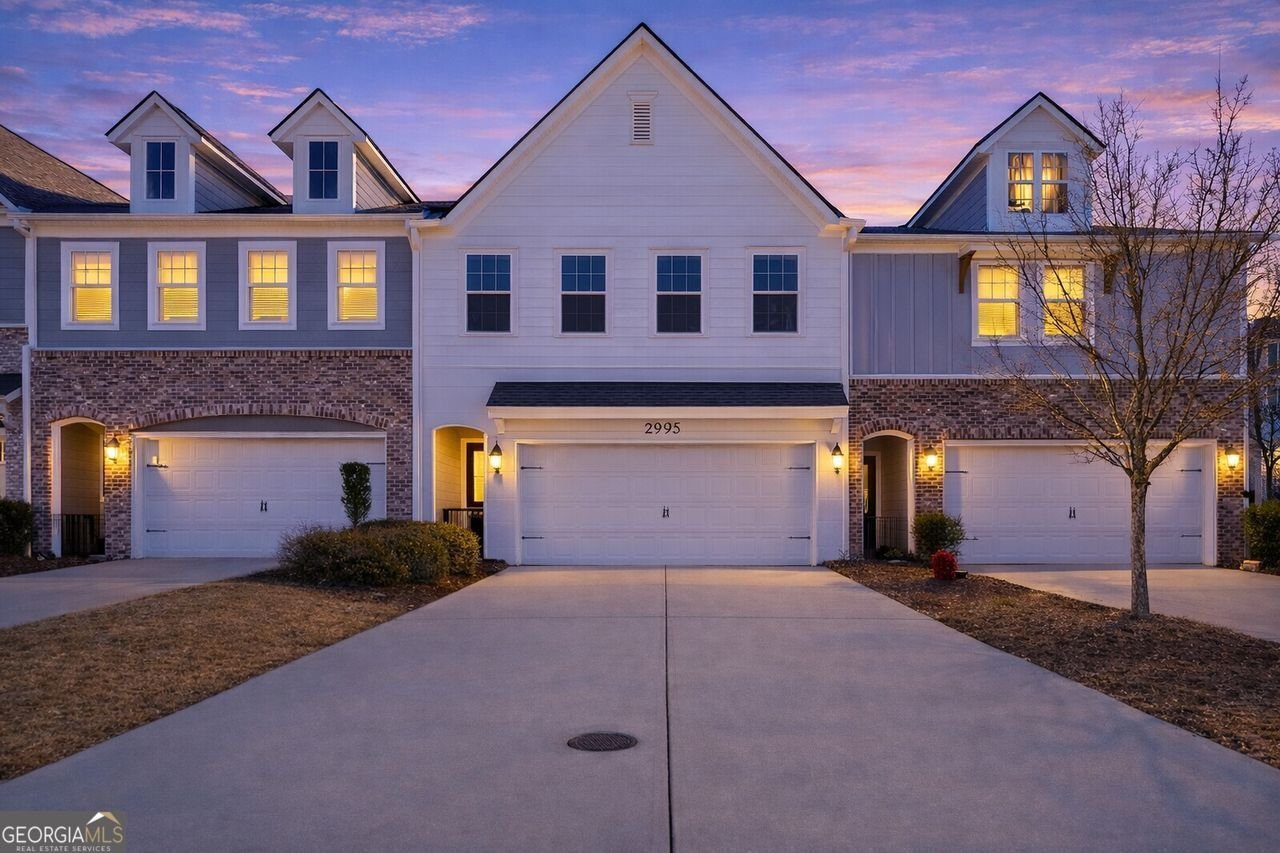 2995 EDGEMONT Marietta - 26