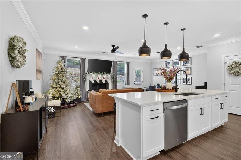 2995 EDGEMONT Marietta - 3