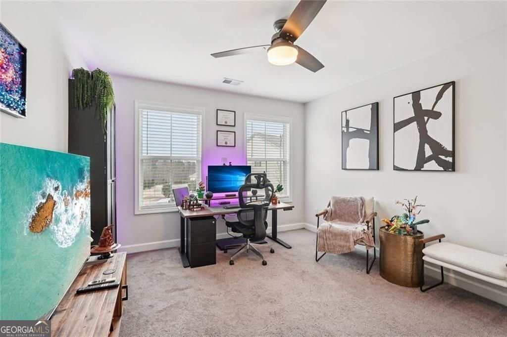 2995 EDGEMONT Lane Marietta - Photo 30