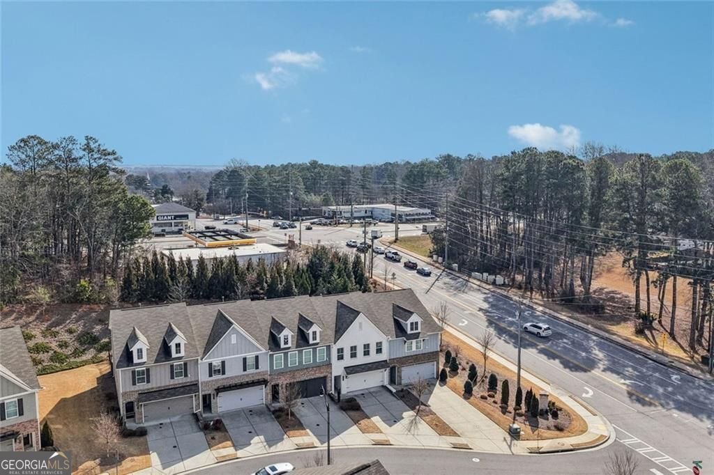 2995 EDGEMONT Lane Marietta - Photo 37