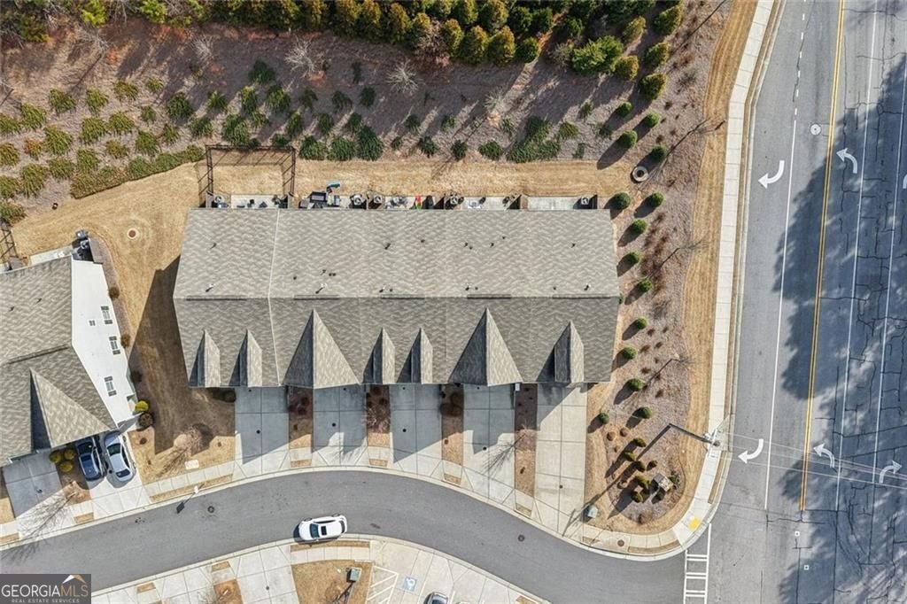 2995 EDGEMONT Lane Marietta - Photo 38