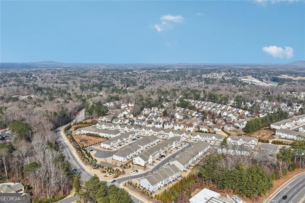 2995 EDGEMONT Lane Marietta - Photo 39