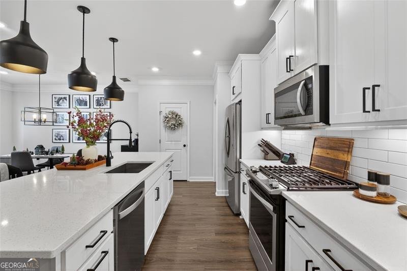 2995 EDGEMONT Marietta - 4