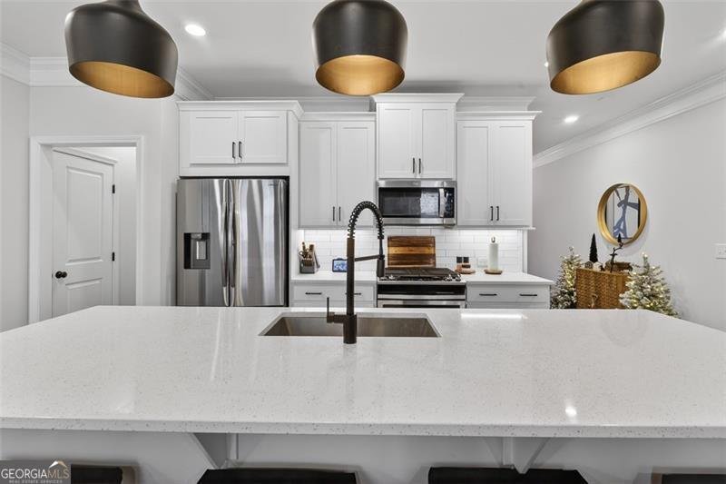 2995 EDGEMONT Marietta - 5