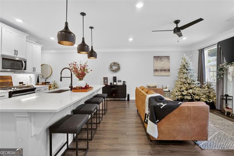 2995 EDGEMONT Marietta - 7