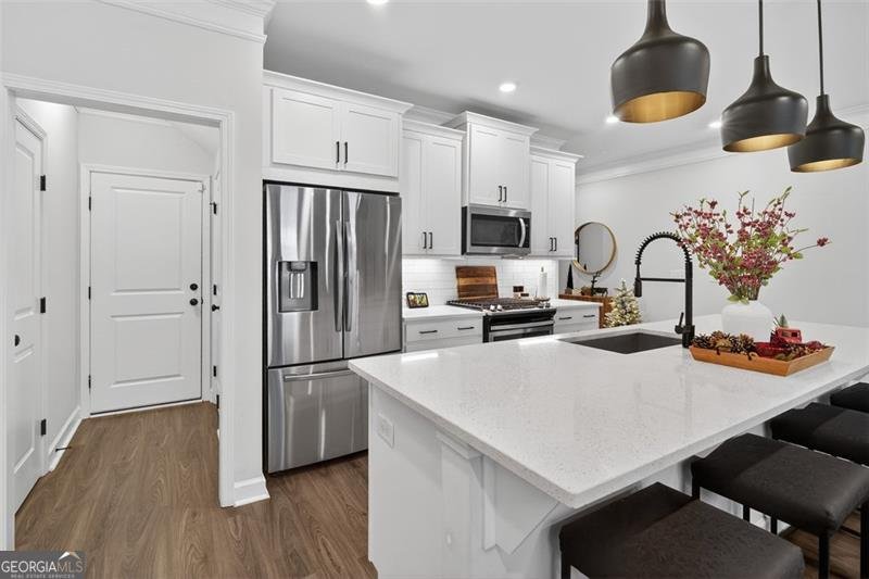 2995 EDGEMONT Marietta - 8