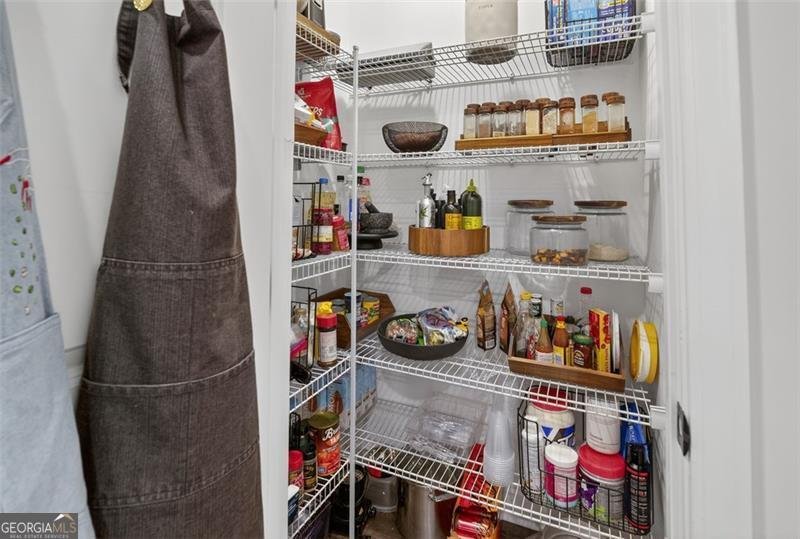 2995 EDGEMONT Marietta - 9