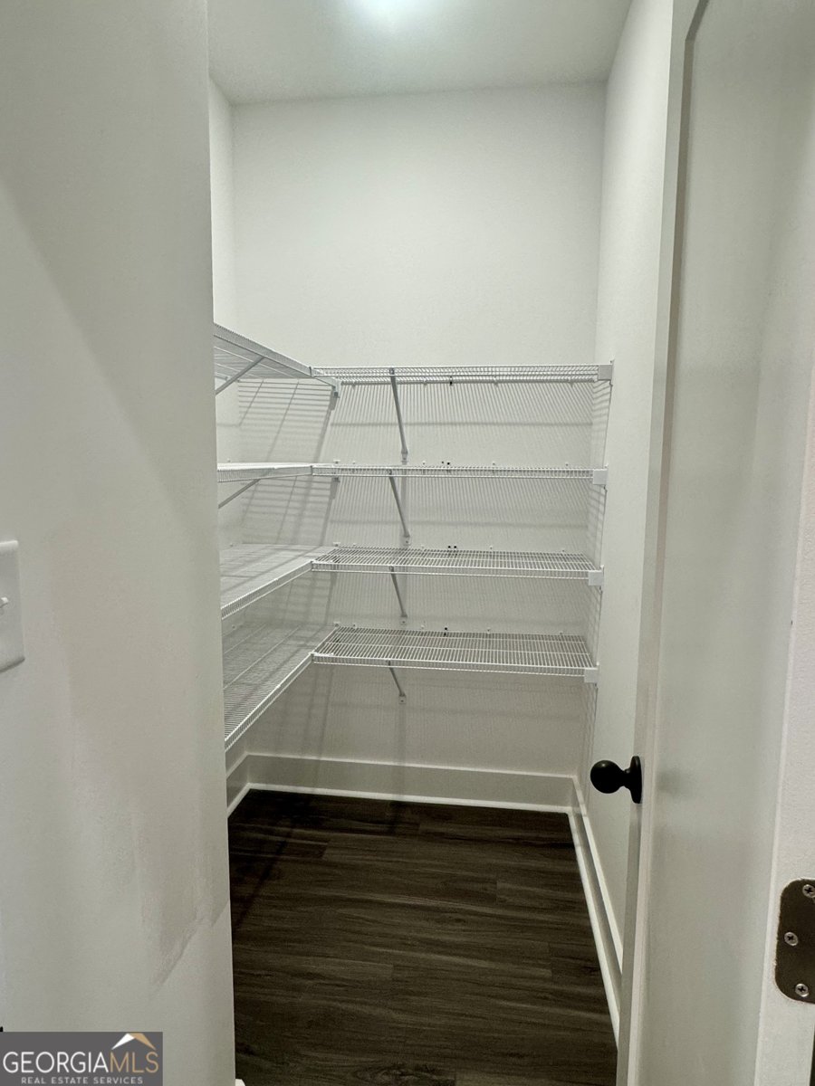 115 Black Birch Lane Kathleen - 10