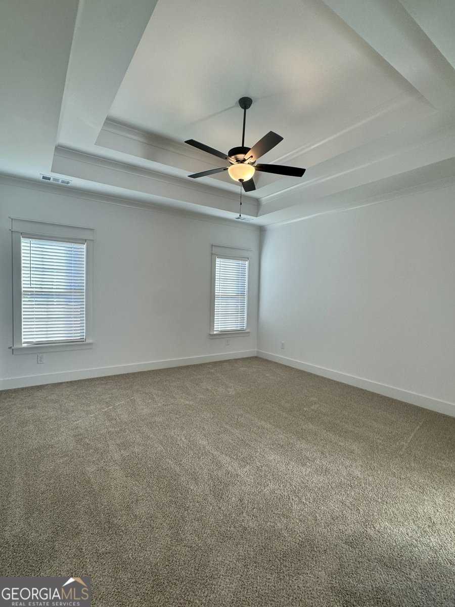 115 Black Birch Lane Kathleen - 11