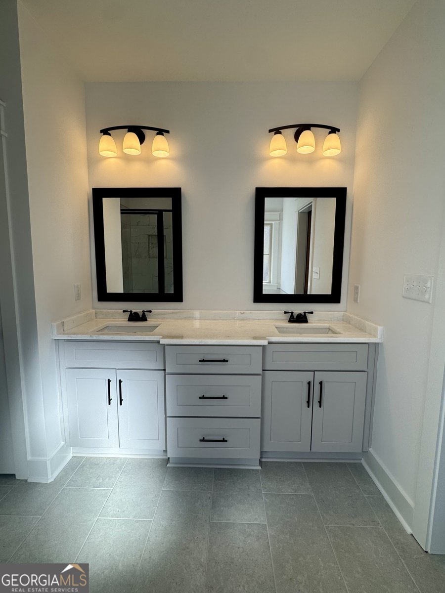 115 Black Birch Lane Kathleen - 12