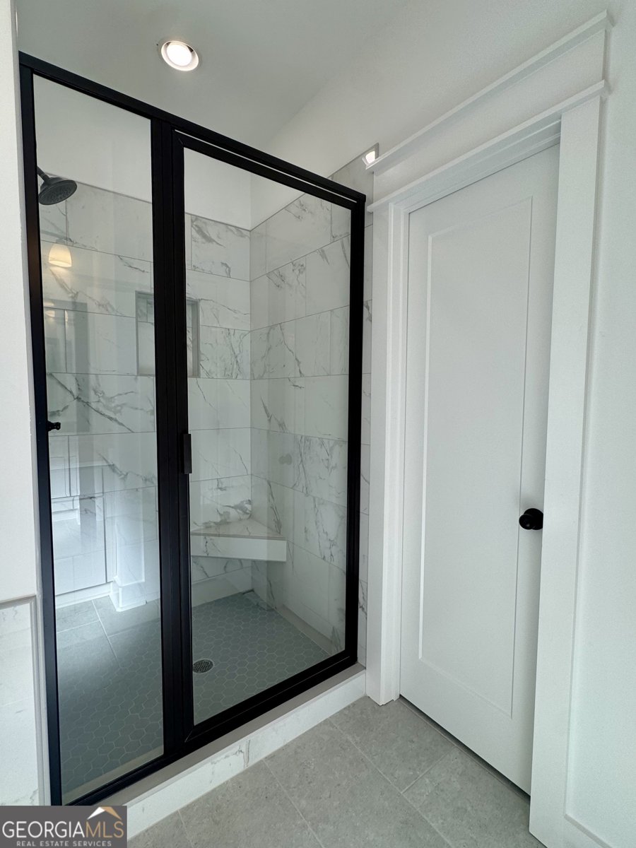 115 Black Birch Lane Kathleen - 13