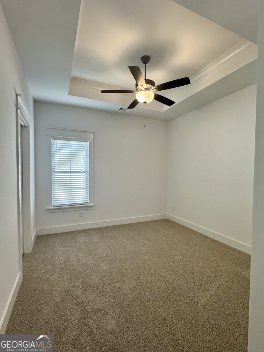 115 Black Birch Lane Kathleen - 15