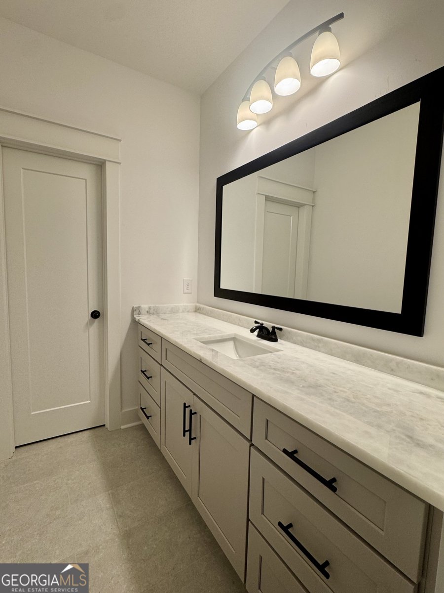 115 Black Birch Lane Kathleen - 16