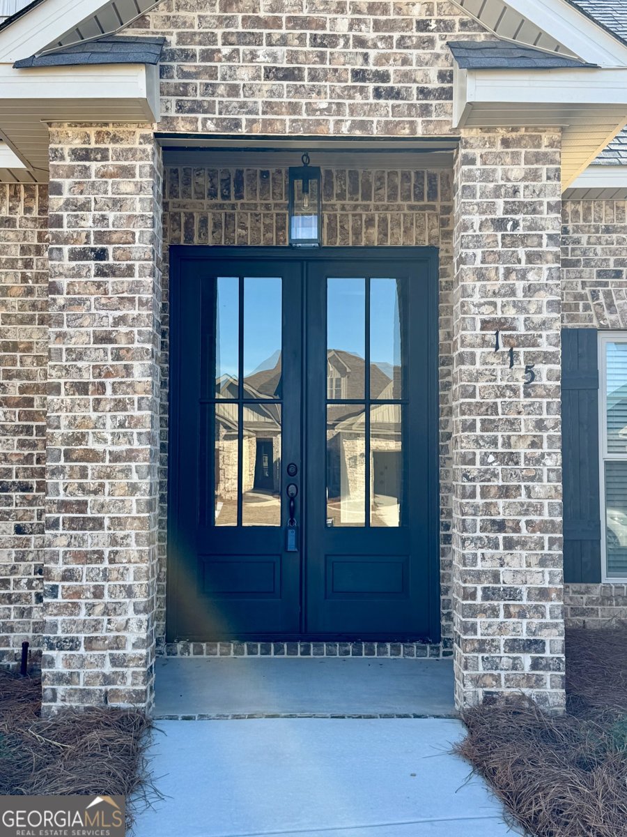 115 Black Birch Lane Kathleen - 2