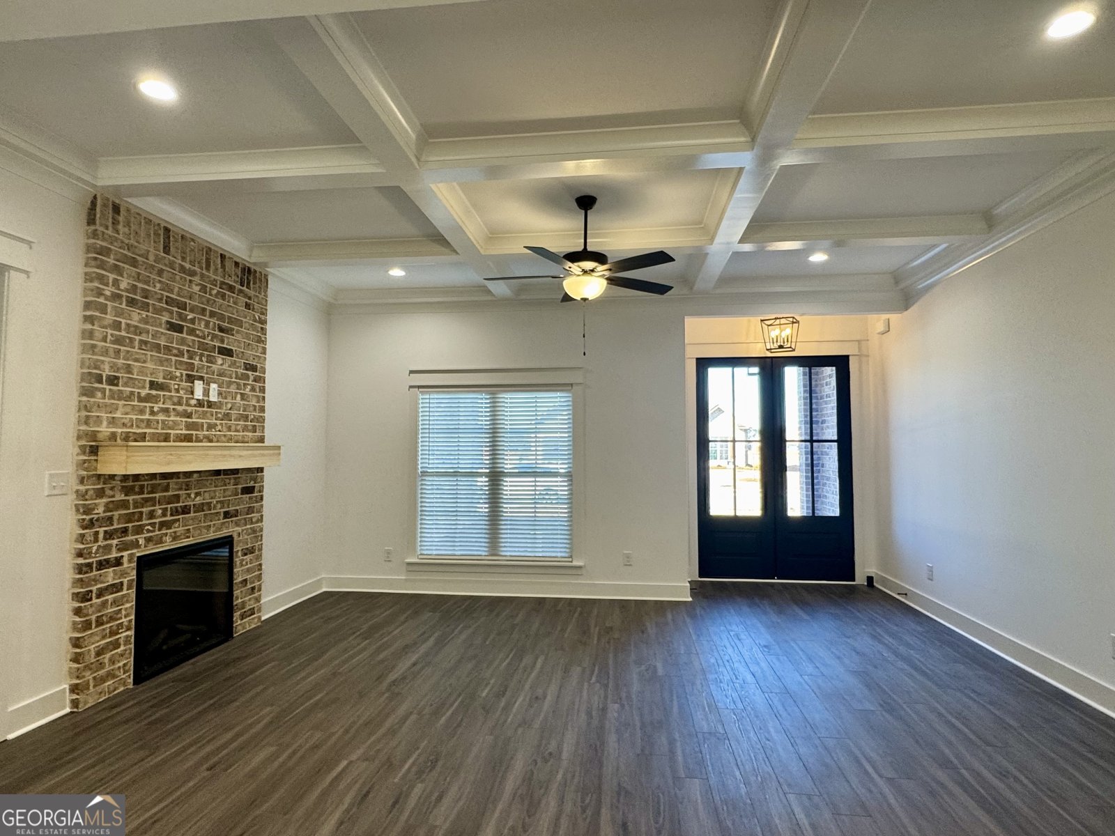 115 Black Birch Lane Kathleen - 3