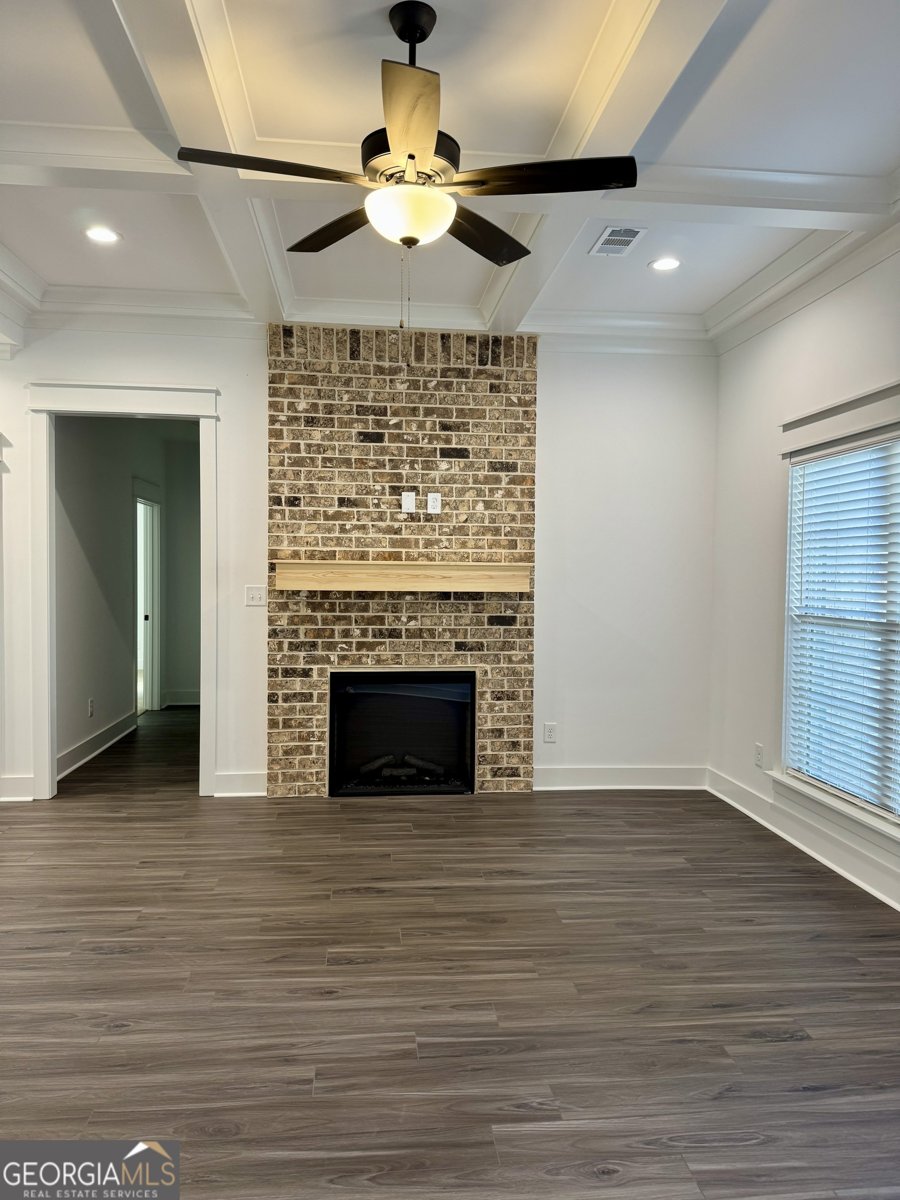 115 Black Birch Lane Kathleen - 4