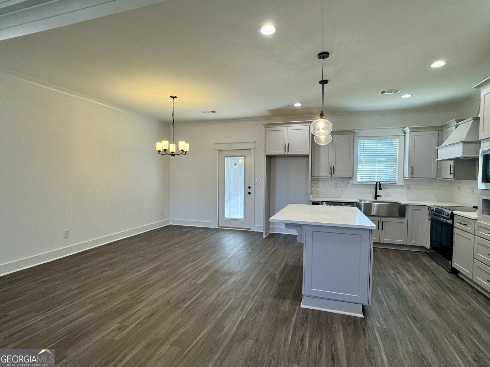 115 Black Birch Lane Kathleen - 5