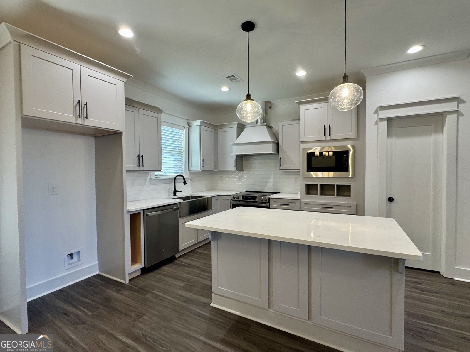 115 Black Birch Lane Kathleen - 6