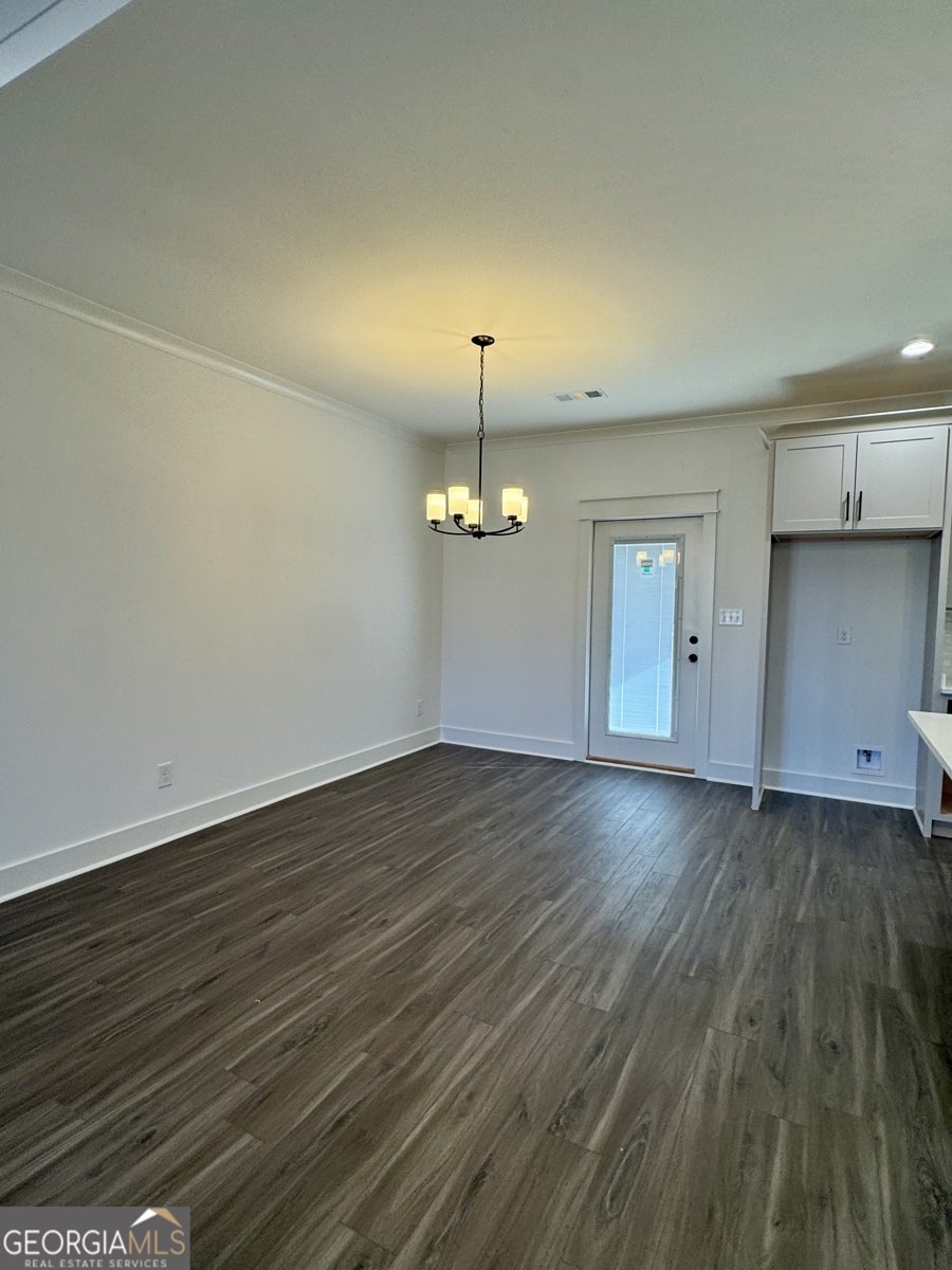 115 Black Birch Lane Kathleen - 7