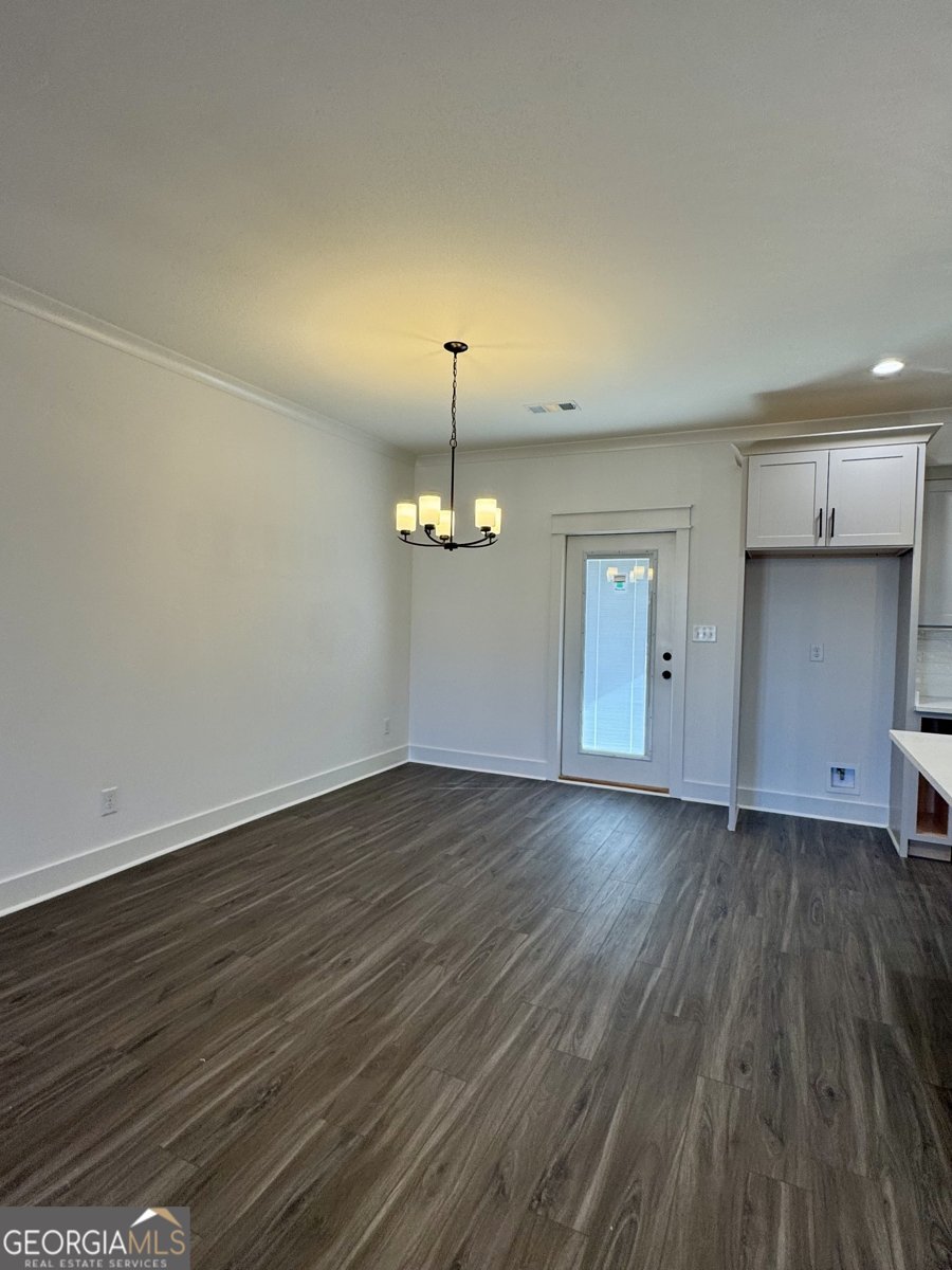 115 Black Birch Lane Kathleen - 8